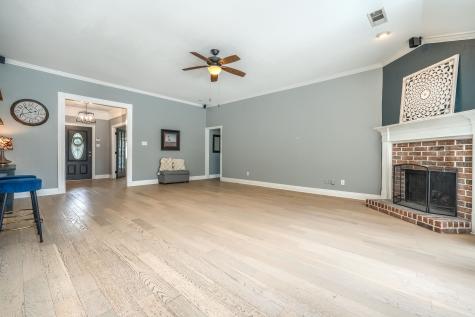 1865 Fm-552 Rockwall TX 75087