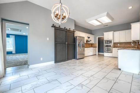 1865 Fm-552 Rockwall TX 75087