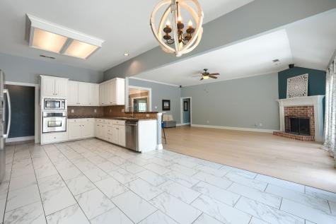1865 Fm-552 Rockwall TX 75087