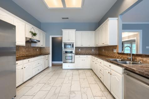 1865 Fm-552 Rockwall TX 75087