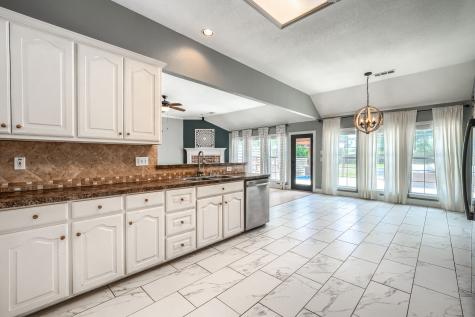 1865 Fm-552 Rockwall TX 75087