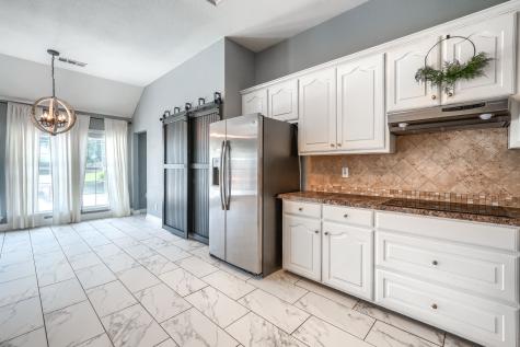 1865 Fm-552 Rockwall TX 75087