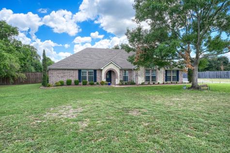 1865 Fm-552 Rockwall TX 75087