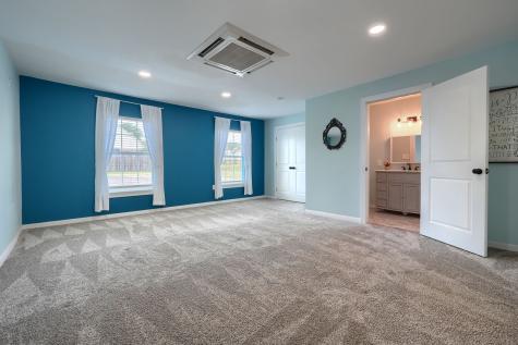 1865 Fm-552 Rockwall TX 75087