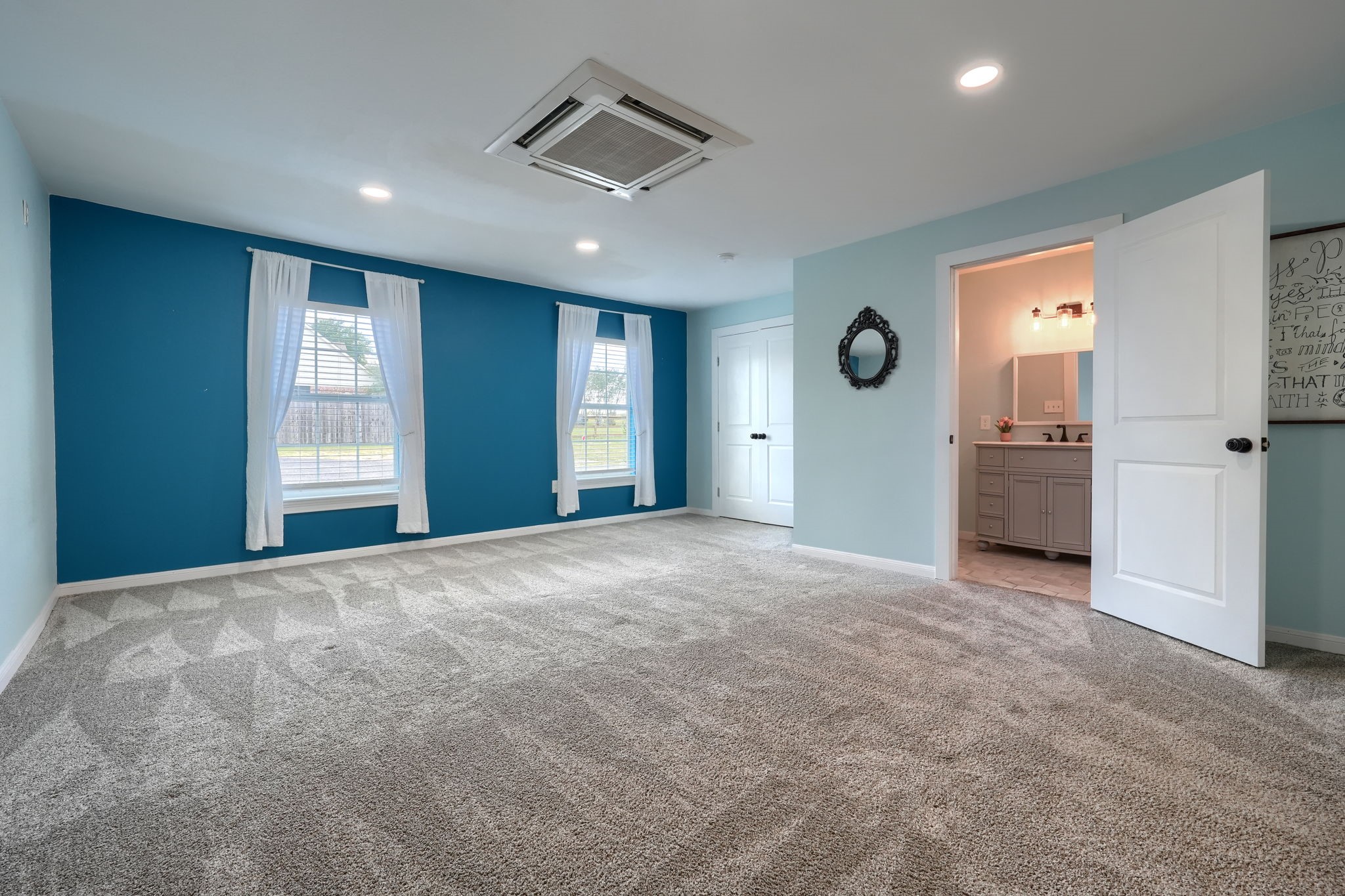 1865 Fm-552 Rockwall TX 75087