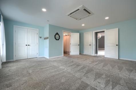 1865 Fm-552 Rockwall TX 75087