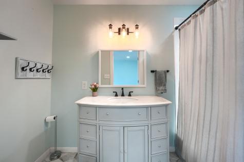 1865 Fm-552 Rockwall TX 75087