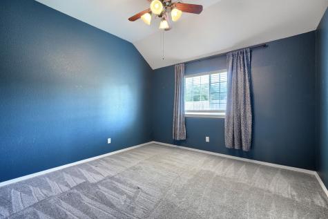 1865 Fm-552 Rockwall TX 75087