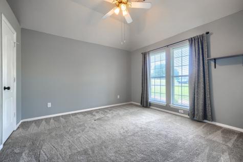 1865 Fm-552 Rockwall TX 75087
