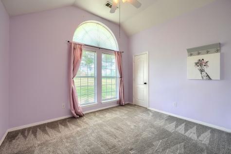 1865 Fm-552 Rockwall TX 75087