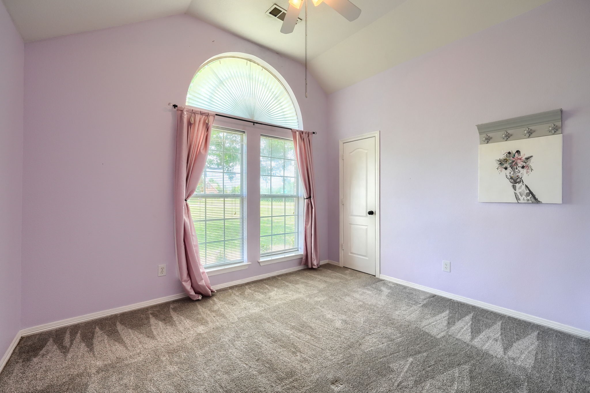 1865 Fm-552 Rockwall TX 75087