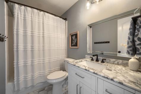 1865 Fm-552 Rockwall TX 75087