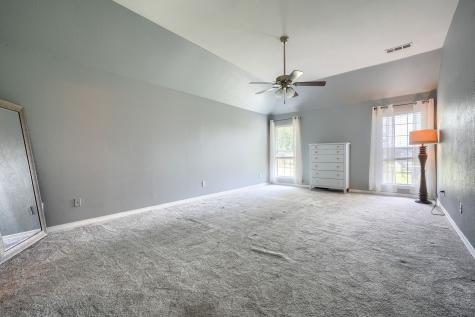 1865 Fm-552 Rockwall TX 75087
