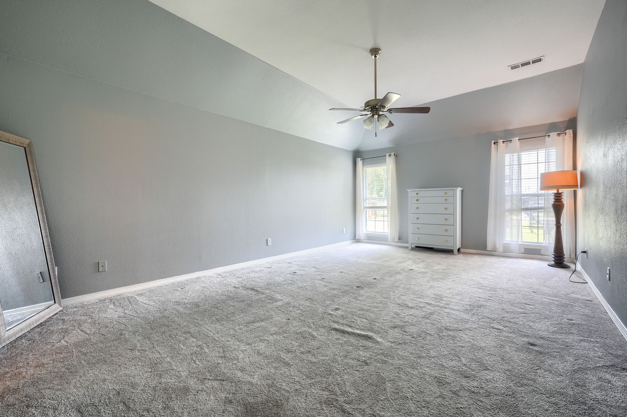 1865 Fm-552 Rockwall TX 75087