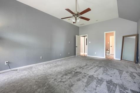 1865 Fm-552 Rockwall TX 75087