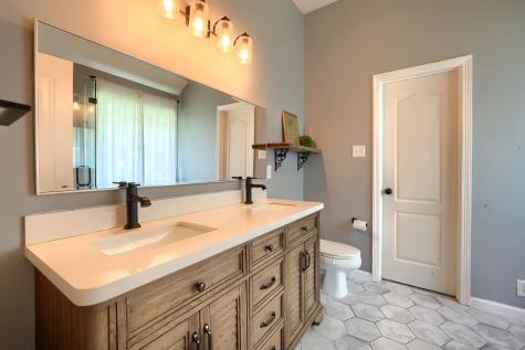 1865 Fm-552 Rockwall TX 75087