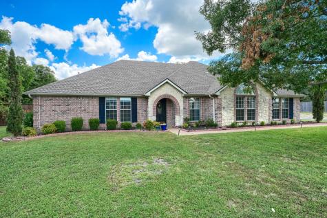 1865 Fm-552 Rockwall TX 75087