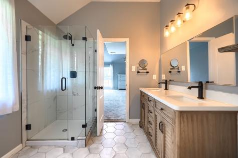1865 Fm-552 Rockwall TX 75087