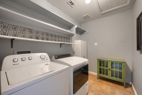 1865 Fm-552 Rockwall TX 75087