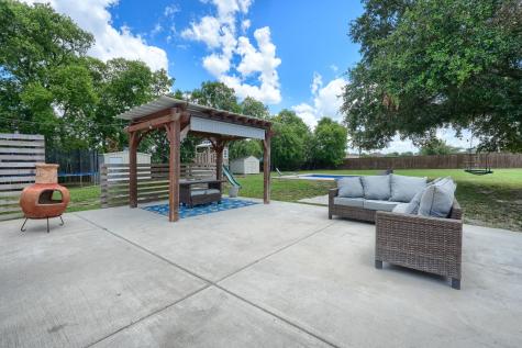 1865 Fm-552 Rockwall TX 75087