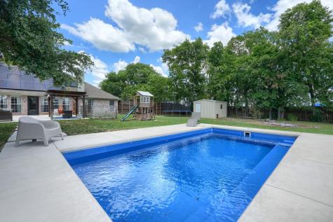 1865 Fm-552 Rockwall TX 75087