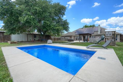1865 Fm-552 Rockwall TX 75087