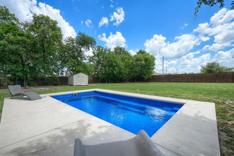 1865 Fm-552 Rockwall TX 75087