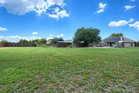 1865 Fm-552 Rockwall TX 75087