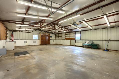 1865 Fm-552 Rockwall TX 75087