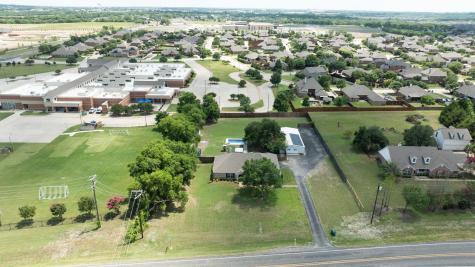 1865 Fm-552 Rockwall TX 75087