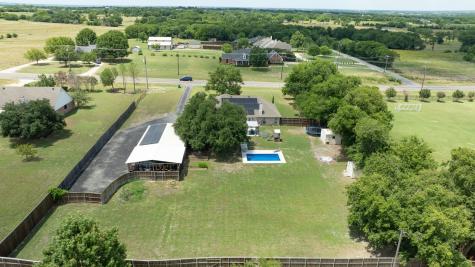 1865 Fm-552 Rockwall TX 75087