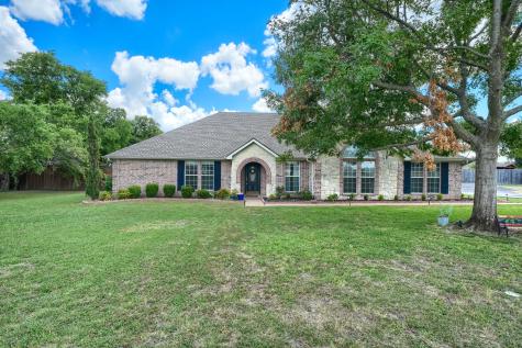 1865 Fm-552 Rockwall TX 75087