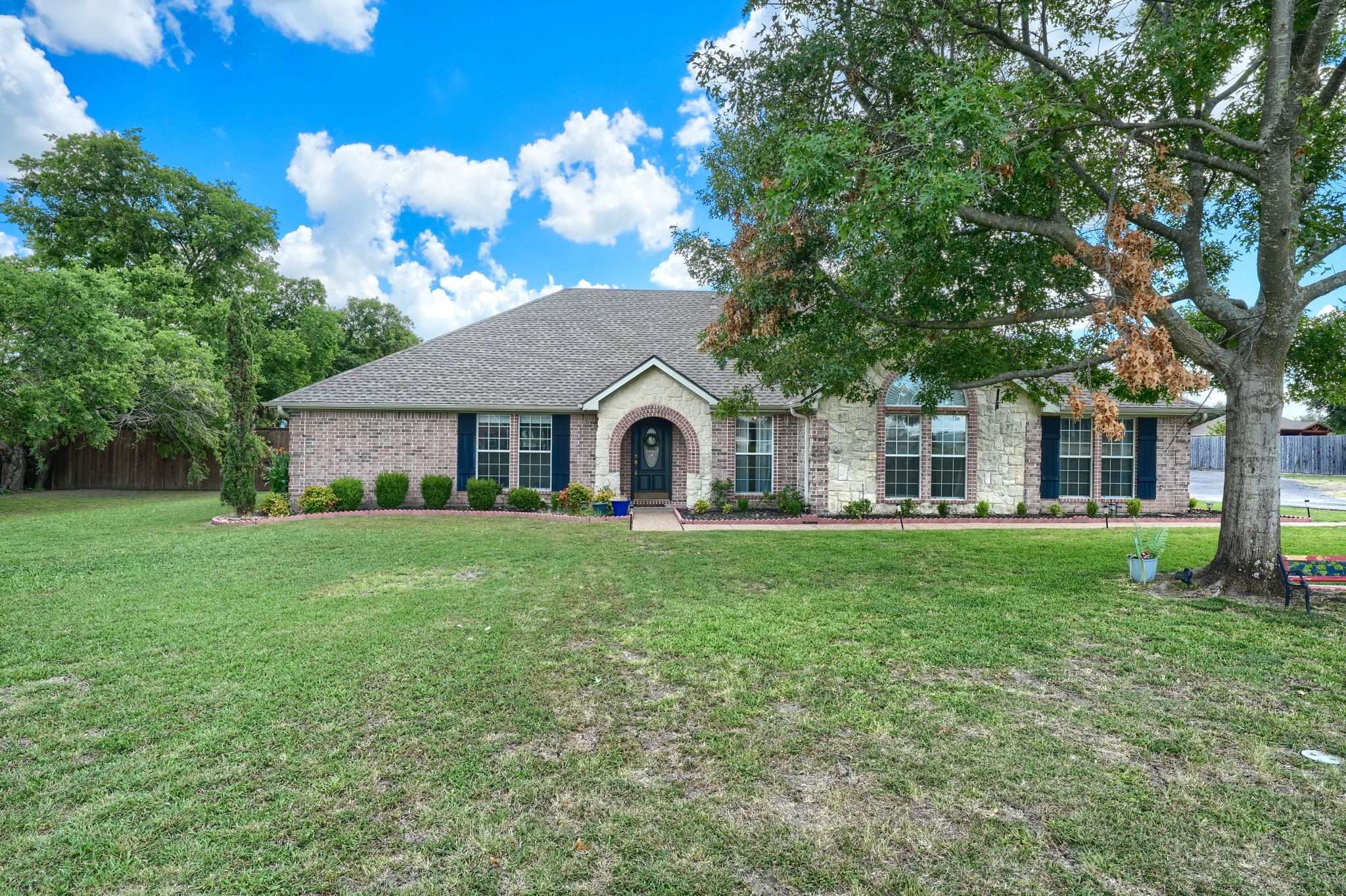 1865 Fm-552 Rockwall TX 75087