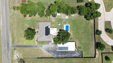 1865 Fm-552 Rockwall TX 75087