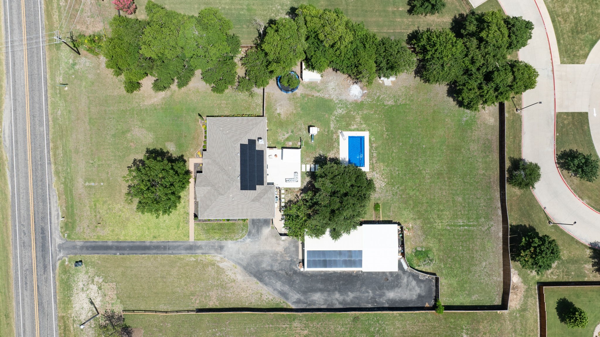 1865 Fm-552 Rockwall TX 75087