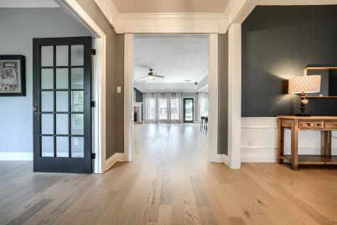 1865 Fm-552 Rockwall TX 75087