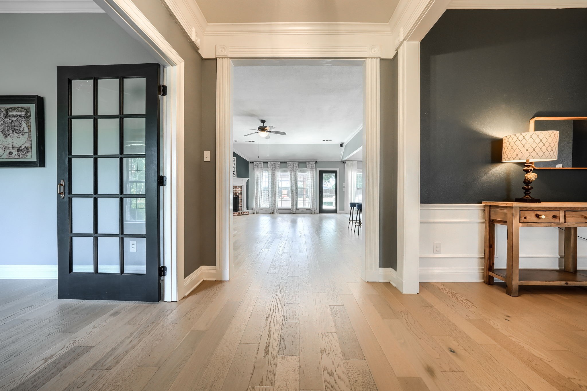 1865 Fm-552 Rockwall TX 75087
