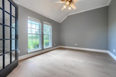 1865 Fm-552 Rockwall TX 75087