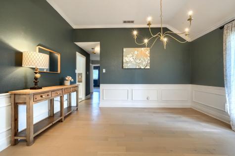 1865 Fm-552 Rockwall TX 75087