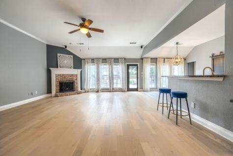1865 Fm-552 Rockwall TX 75087
