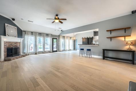1865 Fm-552 Rockwall TX 75087
