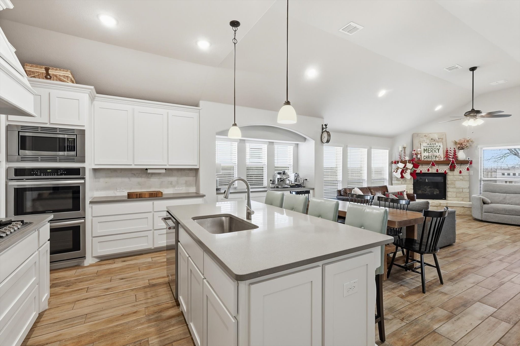 8809 Lavon Lane Denton TX 76226