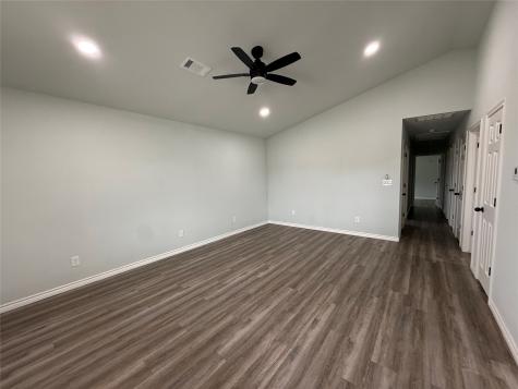 303 Ussery Street Bowie TX 76230