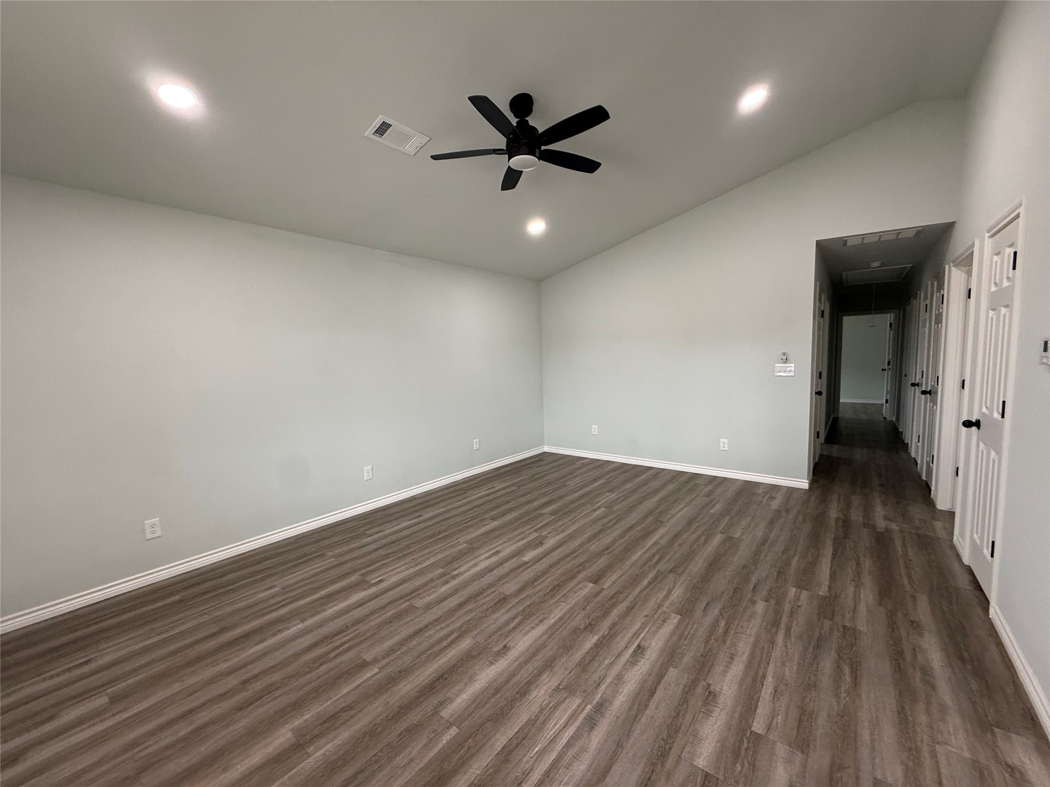 303 Ussery Street Bowie TX 76230