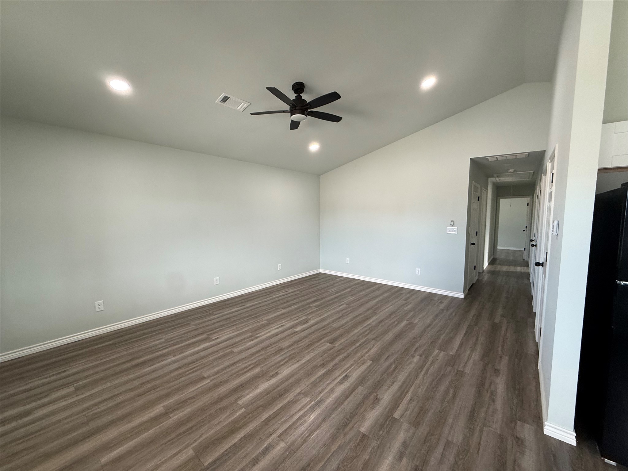 303 Ussery Street Bowie TX 76230