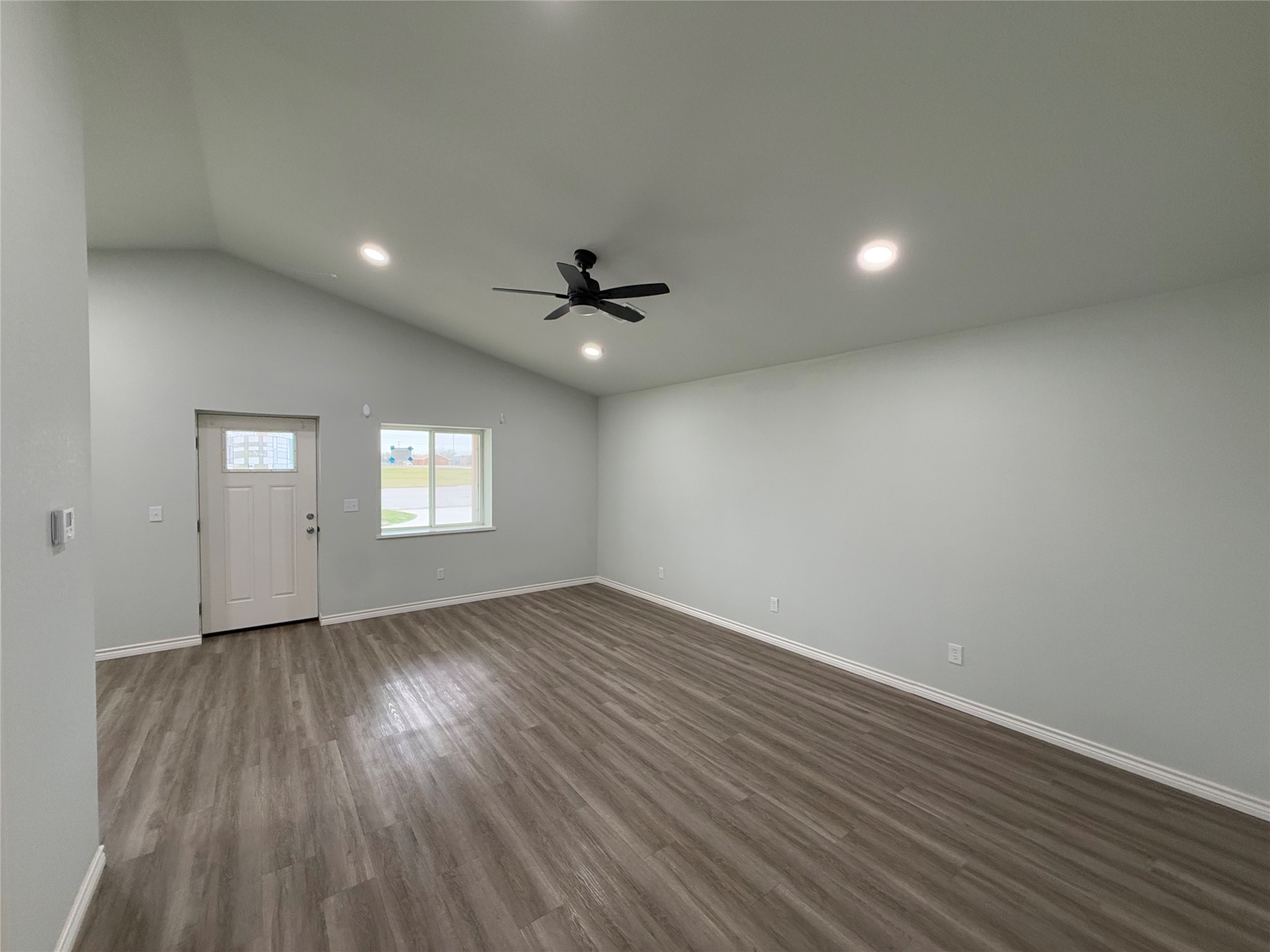 303 Ussery Street Bowie TX 76230
