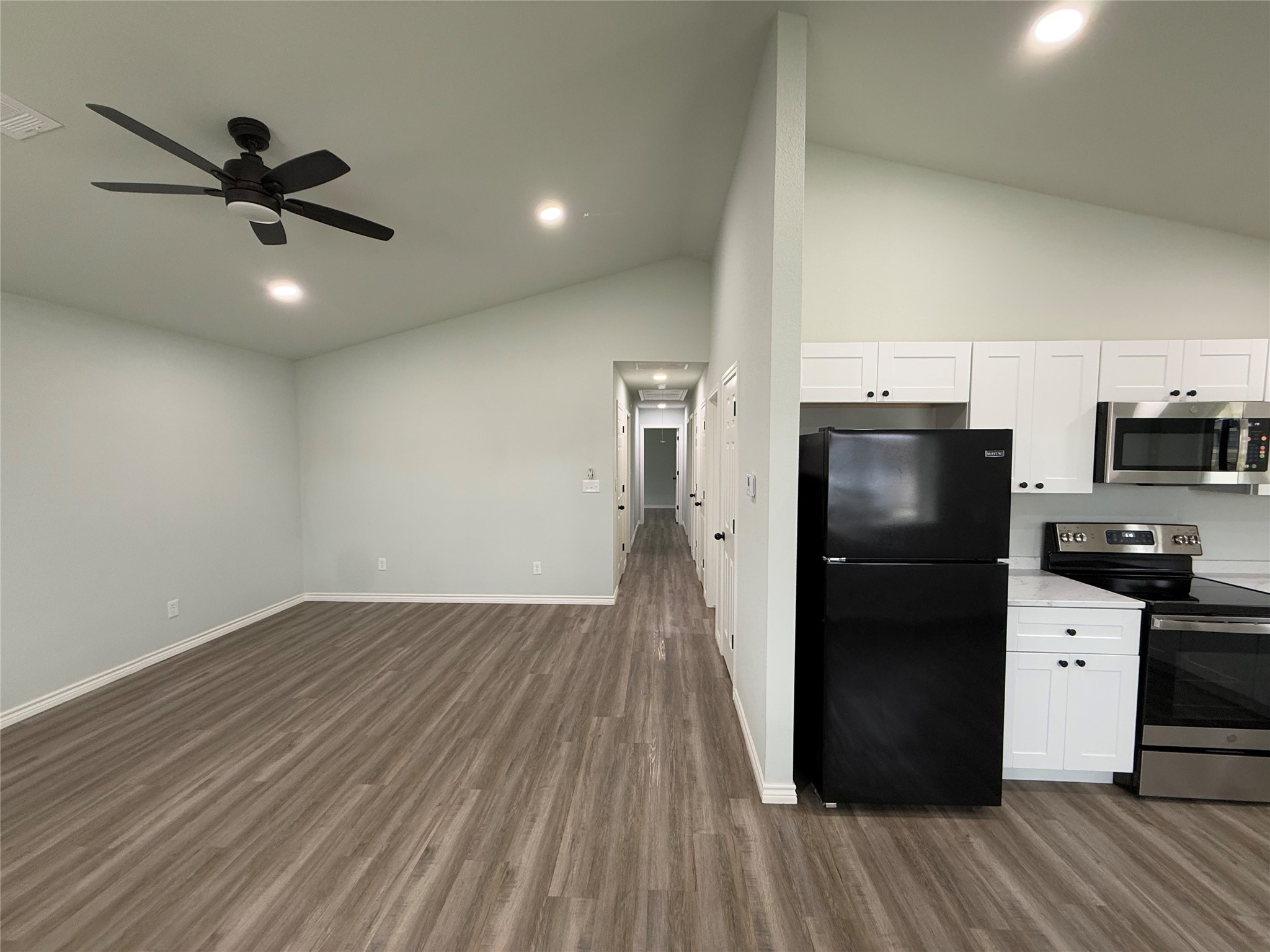 303 Ussery Street Bowie TX 76230