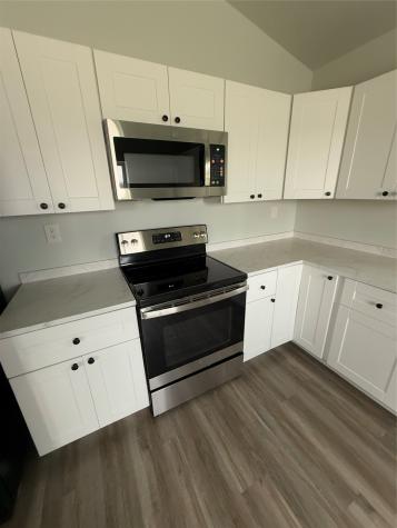 303 Ussery Street Bowie TX 76230