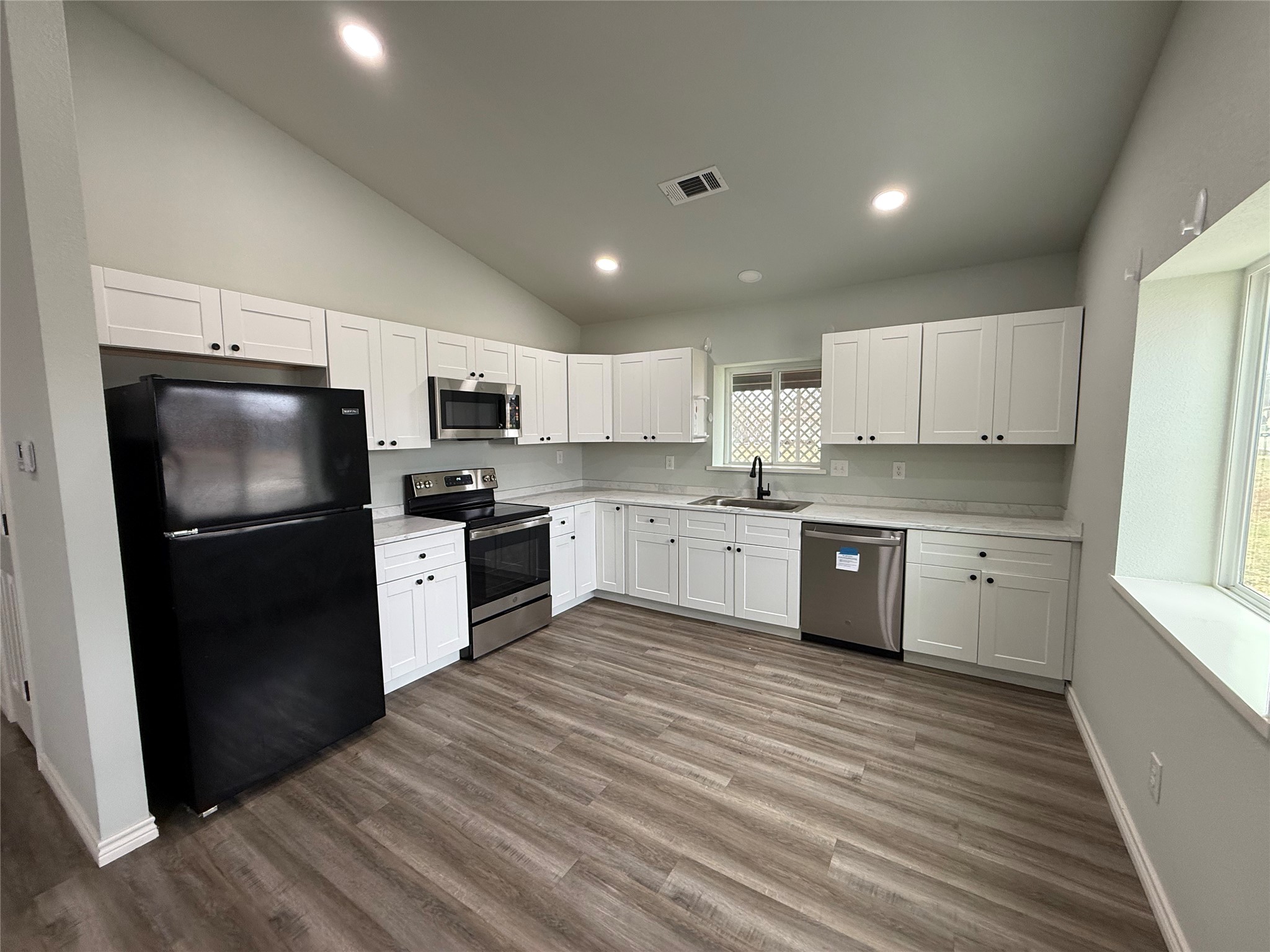303 Ussery Street Bowie TX 76230