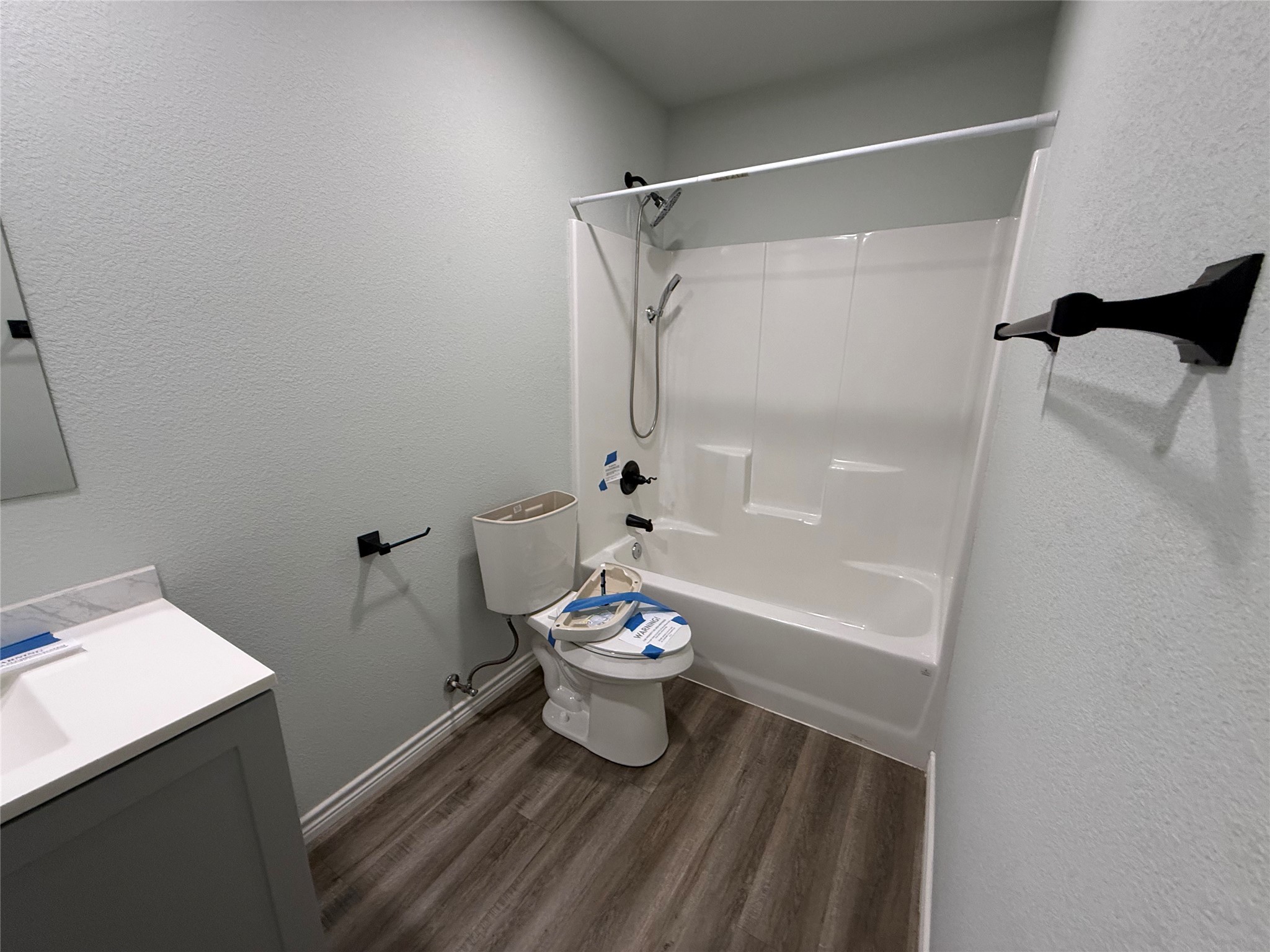 303 Ussery Street Bowie TX 76230